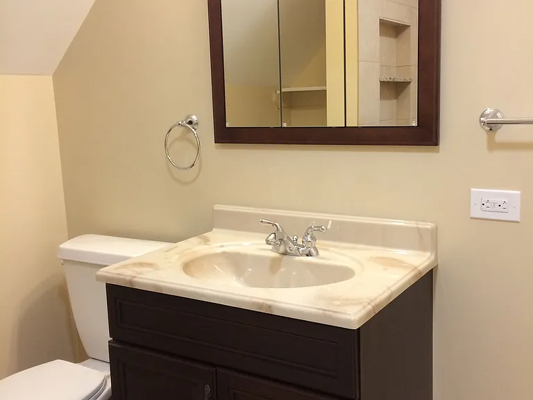 3217 Emmaus Ave — Photo 10