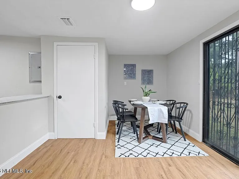 1012 Beckner Ave — Photo 20