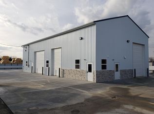 936 York St #1, Hanover, PA 17331