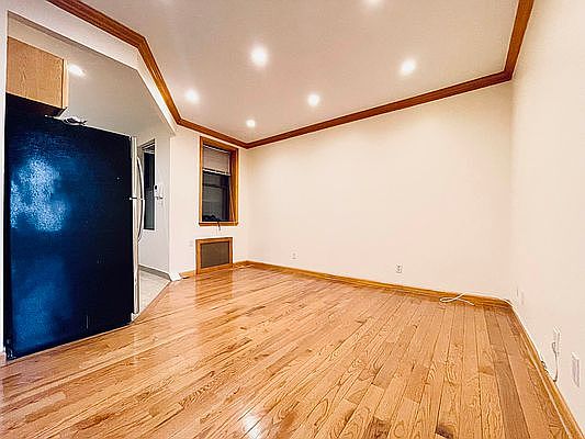 3rd image of 1590 York Ave APT 3B