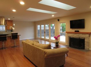 460 Pitzer Ct, Goleta, CA 93117