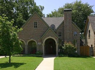 6140 Prospect Ave, Dallas, TX 75214