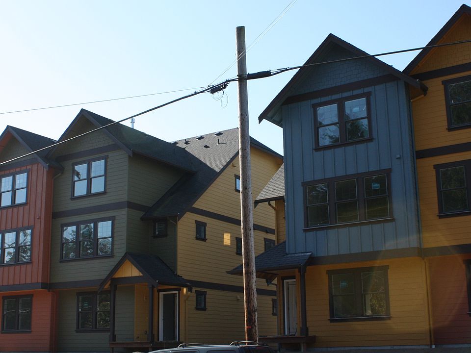 1st image of 1106 Avenue A