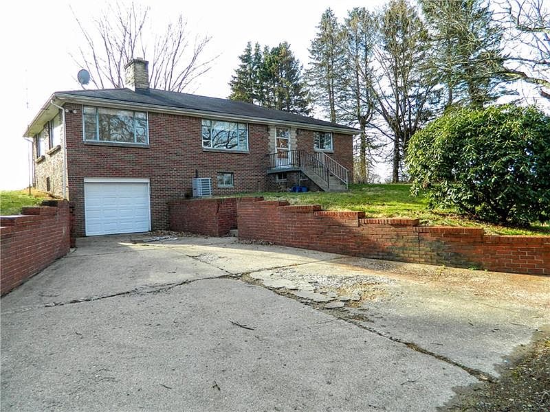 734 Linden Rd, Eighty Four, PA 15330 Zillow