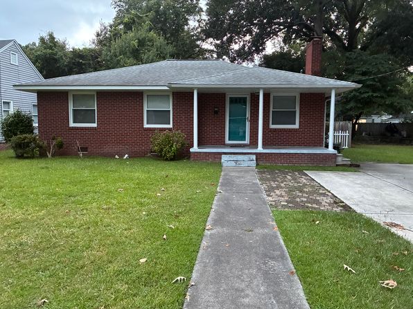 103 N Eastern St