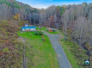 9964 Quill Rd, Lindley, NY 14858