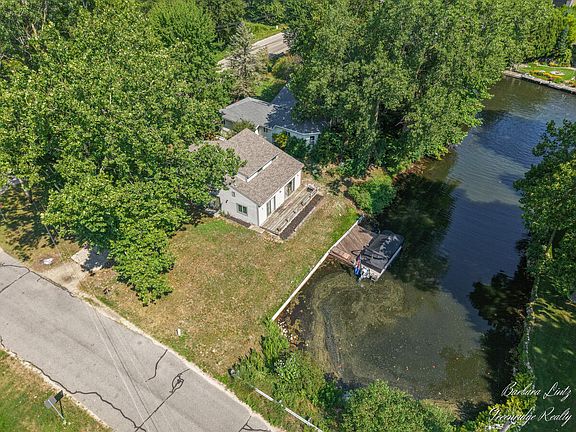 5th image of 1999 S Patterson Rd