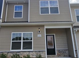 1350 Principal Featherstone Ave, Gastonia, NC 28052