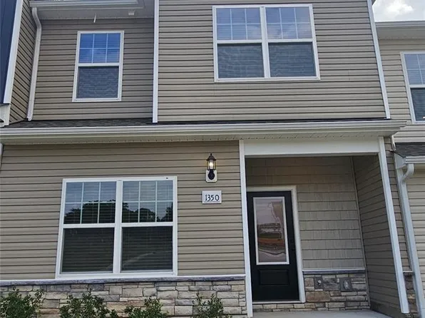 1350 Principal Featherstone Ave, Gastonia, NC 28052