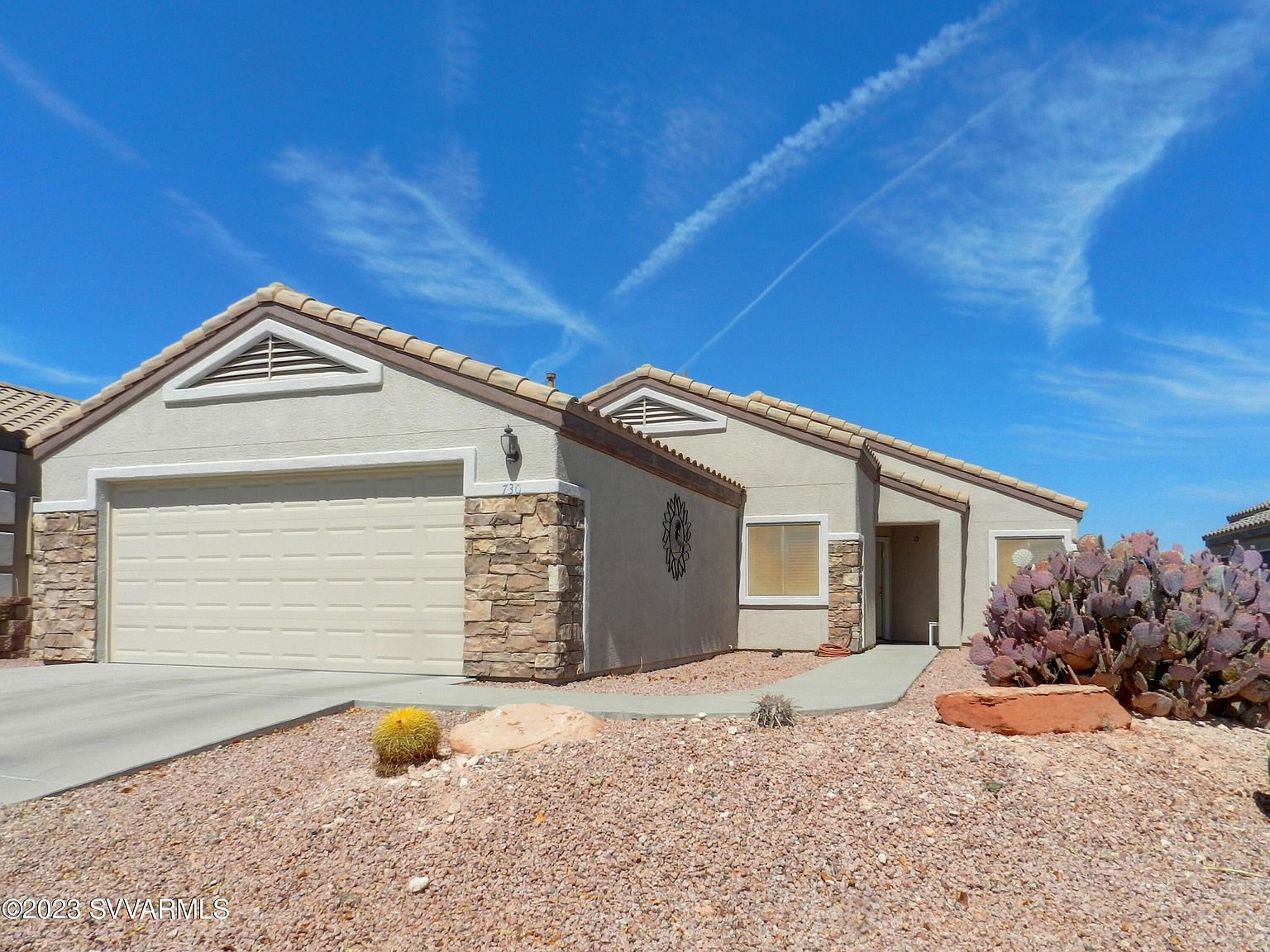 730 S Rainbow Ridge Dr, Cornville, AZ 86325 MLS 533610 Zillow