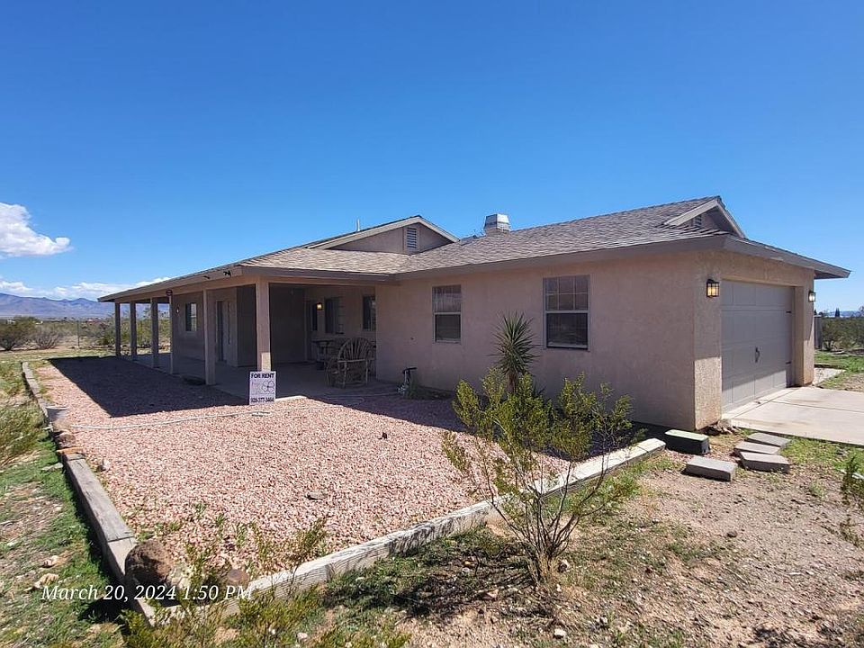 1st image of 7808 W Chinle Dr