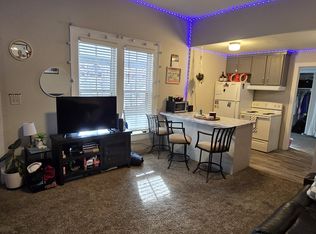 906 Oxford Ave #1, Eau Claire, WI 54703