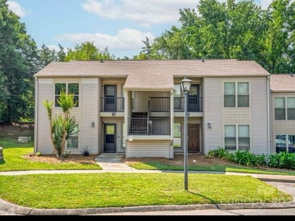11035 Cedar View Rd