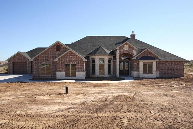 1st image of 19061 Edge Cove Dr