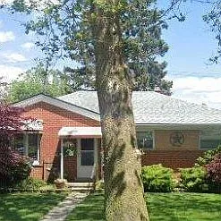1761 Grange Rd photo 1