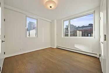 Rented by Nest Seekers International