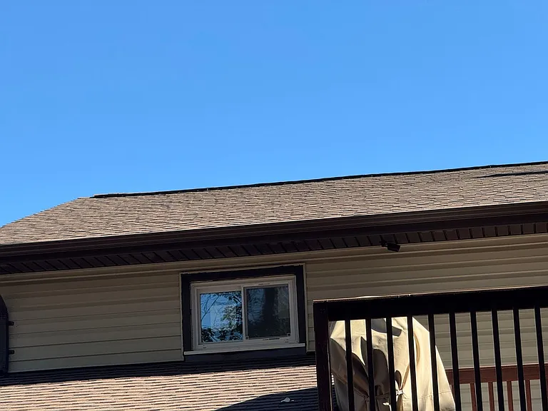 14756 Delta Ct — Photo 2