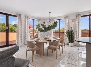 600 20th St APT Penthouse, Brooklyn, NY 11218