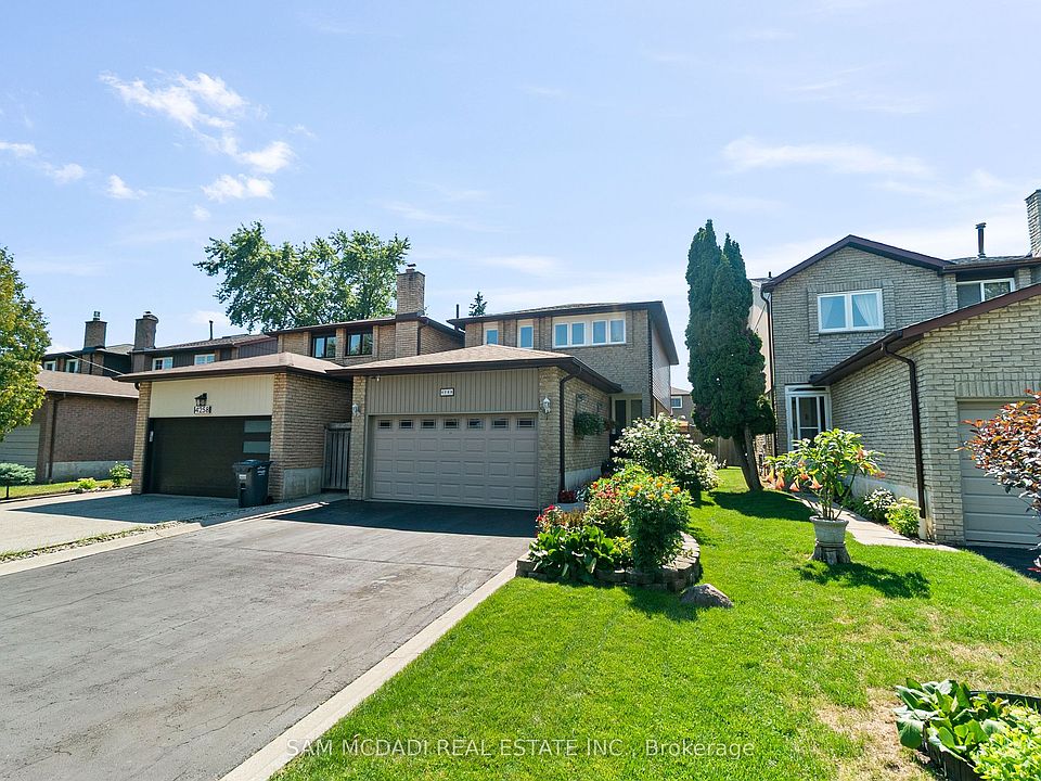 1st image of 4260 Shelby Cres
