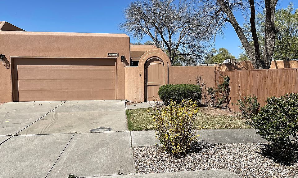 1st image of 2616 Don Pedro NW