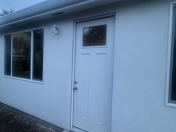 2nd image of 33471 Caliban Dr #A