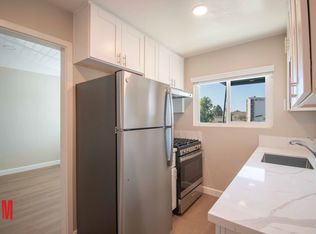 5112 Towle Ct #8, San Diego, CA 92105