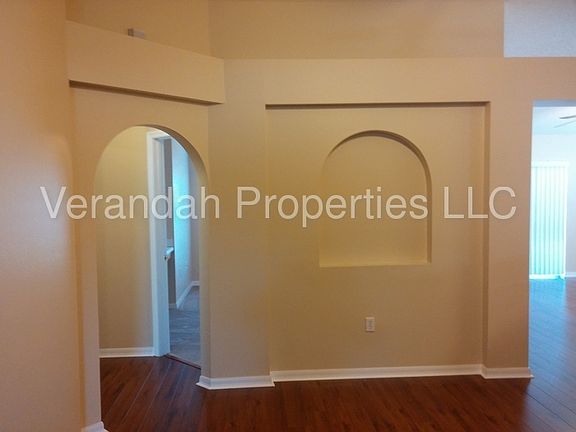 4th image of 2965 Elbib Dr