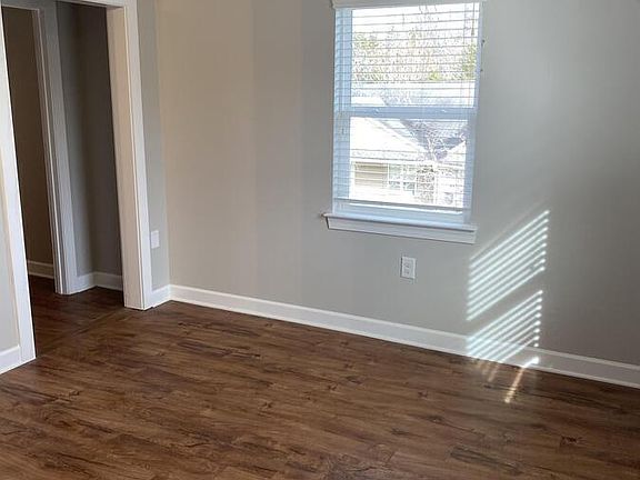 3rd image of 2351 Felicity Cir #11