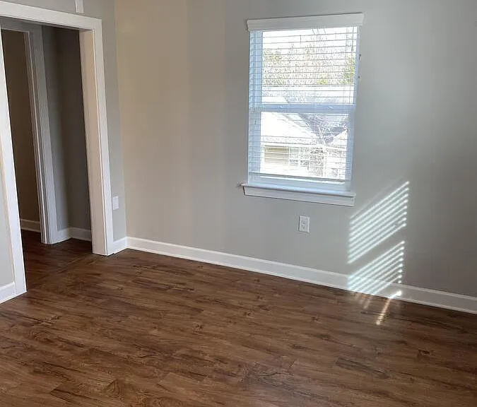 2351 Felicity Cir #11 — Photo 3