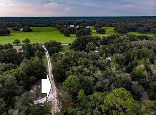 8657 N Catskill Poin #190, Dunnellon, FL 34433