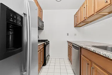 Rented by Jade Stone Real Estate Consulting