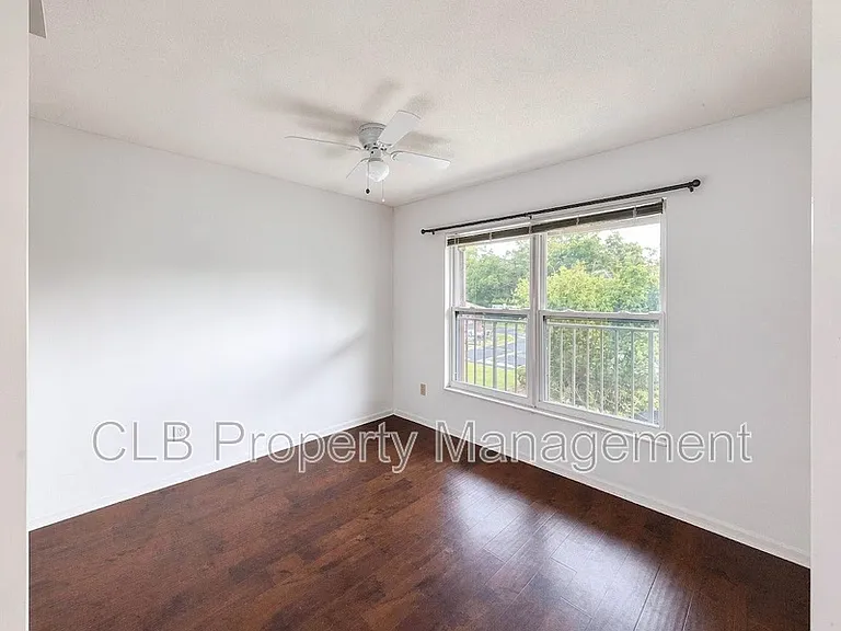 108 Lacosta Ln #523 — Photo 4