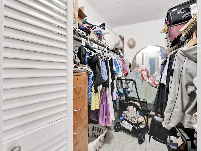 711 Lori Dr #204 — Photo 15