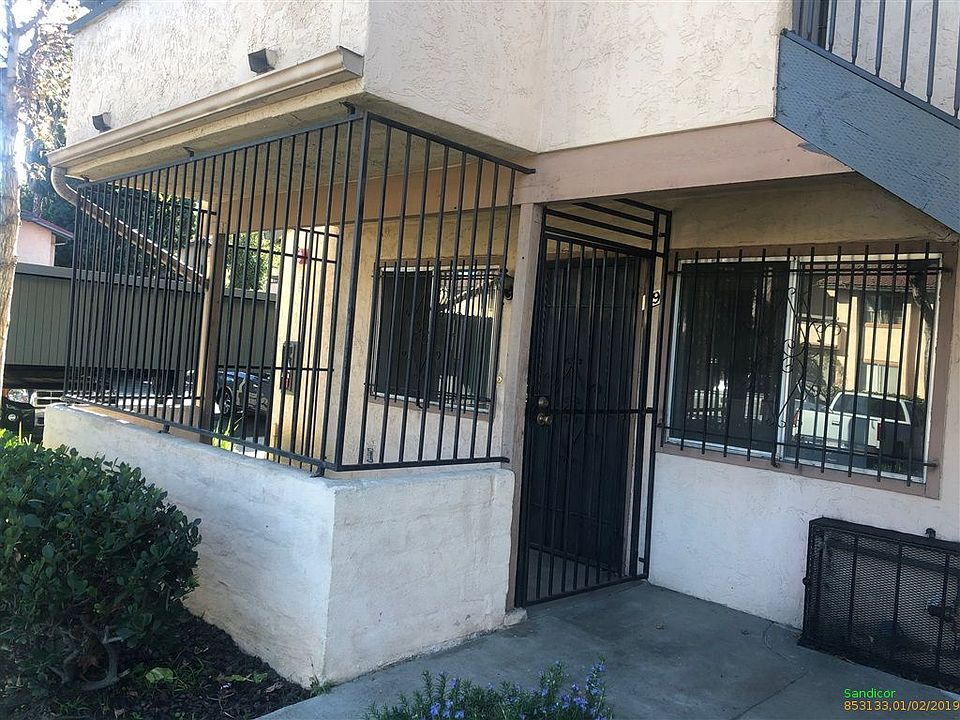 1st image of 875 W San Ysidro Blvd Unit 19