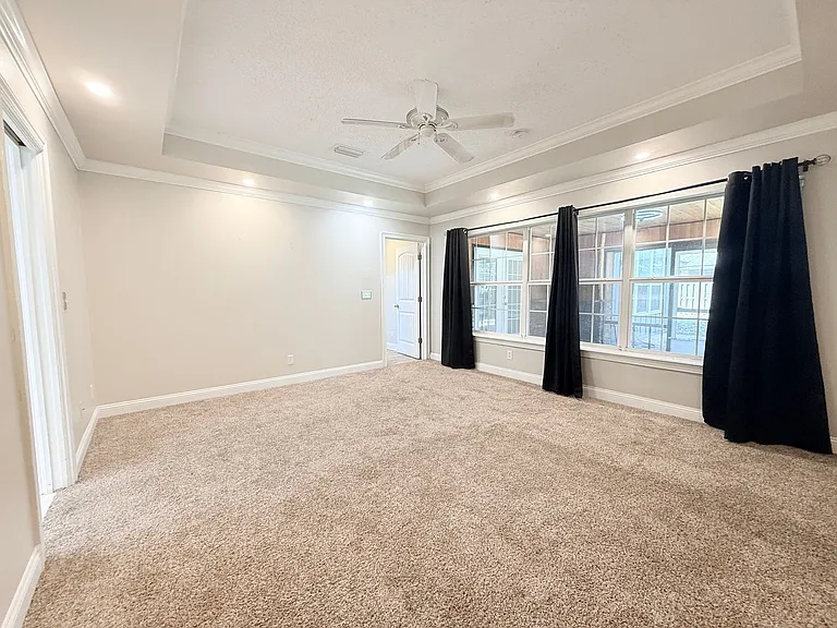 5511 La Moya Ave — Photo 15