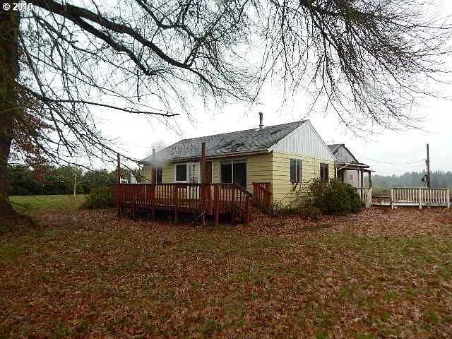 10025 SE Warmington Rd photo 1
