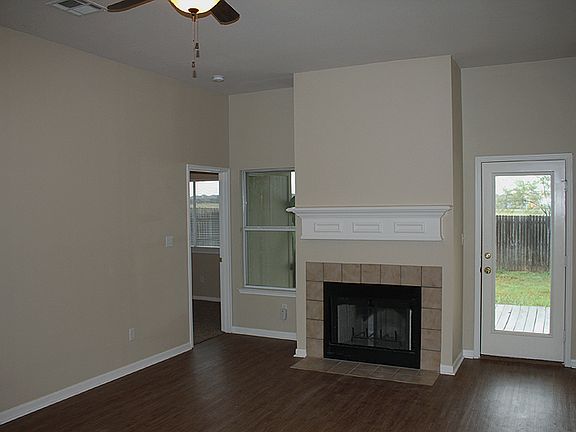 2nd image of 3817 Westfield Dr