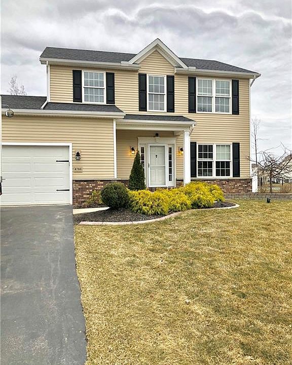 1st image of 4780 Mosey Ln