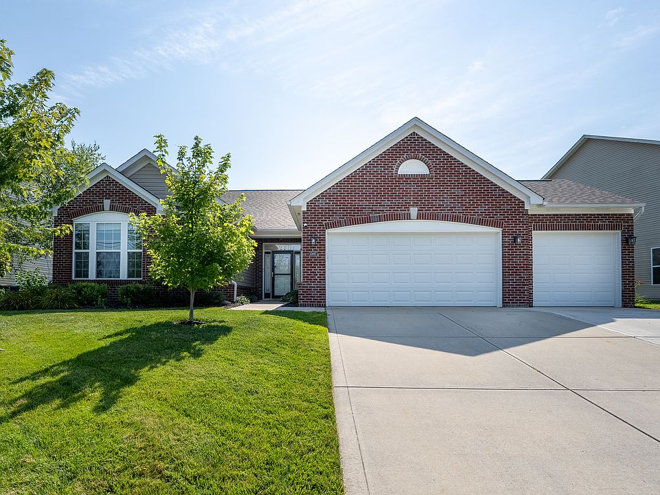 1st image of 13697 Alvernon Pl