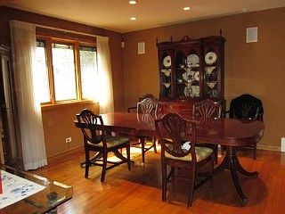 4th image of 6834 N Waukesha Ave