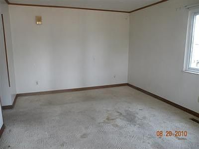 4th image of 1441 Judy Ln