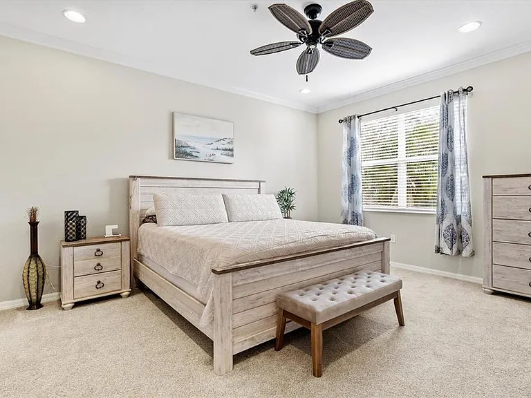 3601 Parkridge Cir #12-104 — Photo 9