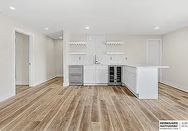 2040 Platteview Dr — Photo 22