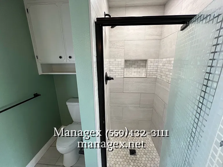173 Fairbanks Ave — Photo 21