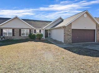 142 Woodland Dr N, Branson, MO 65616