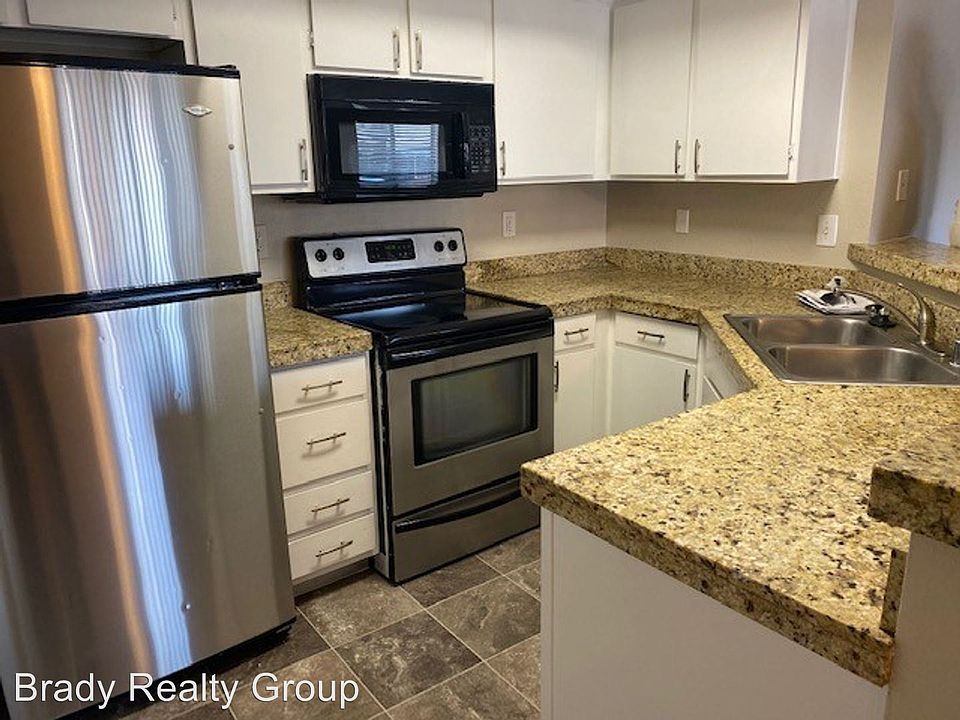 1st image of 8600 W Charleston Blvd APT 1003