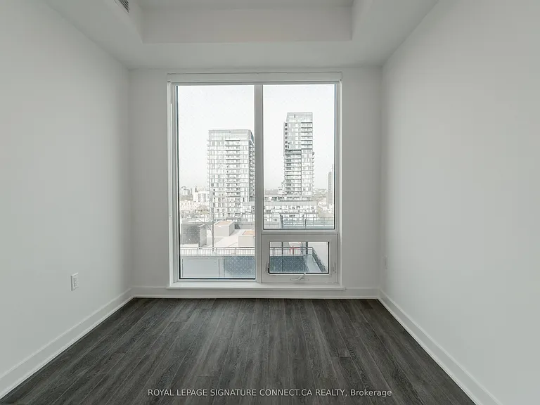 1185 Dupont St #1210 — Photo 15