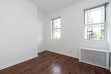 Rented by Bold New York