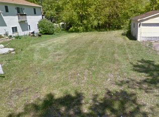 1509 Sunset Dr, Round Lake Beach, IL