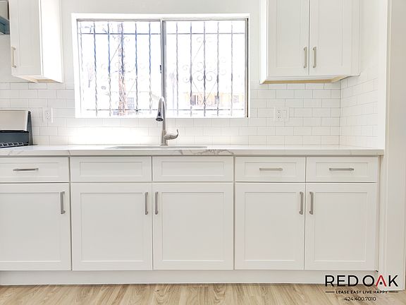 3rd image of 1876 W 24th St #2416